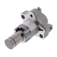 Steuerkettenspanner f&uuml;r: Yamaha Original 2PW1221000