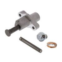 Steuerkettenspanner f&uuml;r: Yamaha Original 31G1221001