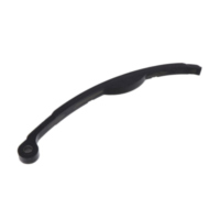 Steuerkettenschiene f&uuml;r: Yamaha Original 33D1225200