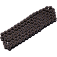 Steuerkette endlos 219T094LE