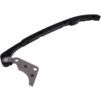 Steuerkettenschiene f&uuml;r: Yamaha Original 3D81224100