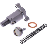 Steuerkettenspanner f&uuml;r: Yamaha Original 3TB1221000