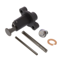 Steuerkettenspanner f&uuml;r: Yamaha Original 4BR1221000