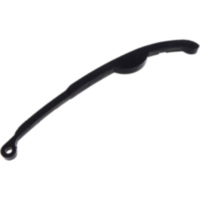 Steuerkettenschiene f&uuml;r: Yamaha Original 4HC1224100