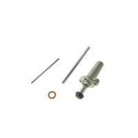 Steuerkettenspanner f&uuml;r: Yamaha Original 4KG1221000