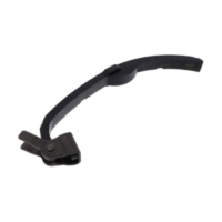 Steuerkettenschiene f&uuml;r: Yamaha Original 4KM1225200