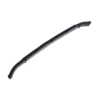 Steuerkettenschiene f&uuml;r: Yamaha Original 4VR1223100