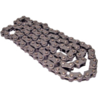 Steuerkette endlos HB2922005094