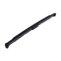 Steuerkettenschiene f&uuml;r: Yamaha Original 5EB1225100