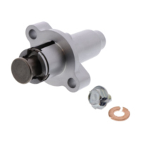 Steuerkettenspanner f&uuml;r: Yamaha Original 5EL1221001