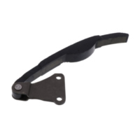 Steuerkettenschiene f&uuml;r: Yamaha Original 5EL1224101