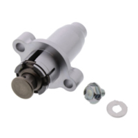 Steuerkettenspanner f&uuml;r: Yamaha Original 5LV1221000