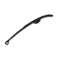 Steuerkettenschiene f&uuml;r: Yamaha Original 5NSE224100