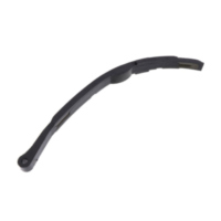 Steuerkettenschiene f&uuml;r: Yamaha Original 5PS1225200