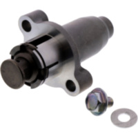 Steuerkettenspanner f&uuml;r: Yamaha Original 5SL1221010