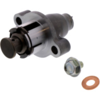 Steuerkettenspanner f&uuml;r: Yamaha Original 5TA1221010