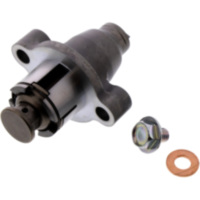 Steuerkettenspanner f&uuml;r: Yamaha Original 5TA1221030