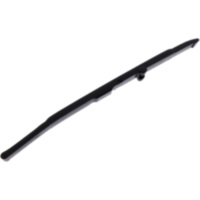 Steuerkettenschiene f&uuml;r: Yamaha Original 5TA1225101