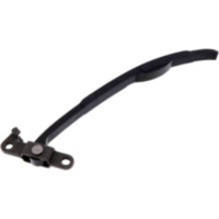 Steuerkettenschiene f&uuml;r: Yamaha Original 5TA1225200