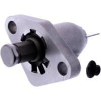 Steuerkettenspanner f&uuml;r: Yamaha Original 5TNE221010