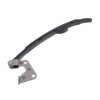 Steuerkettenschiene f&uuml;r: Yamaha Original 5VK1224100