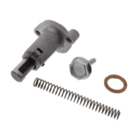 Steuerkettenspanner f&uuml;r: Yamaha Original 5VKE221000