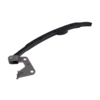 Steuerkettenschiene f&uuml;r: Yamaha Original 5VKE224100