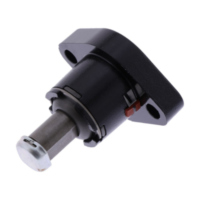 Steuerkettenspanner Originalersatzteil 979356