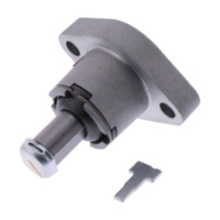 Steuerkettenspanner Originalersatzteil 979358