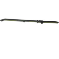 Steuerkettenschiene Originalersatzteil 979361