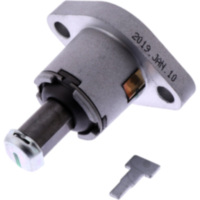 Steuerkettenspanner Originalersatzteil 979363