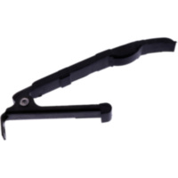 Steuerkettenschiene f&uuml;r: Cagiva Original 981076