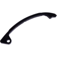 Steuerkettenschiene f&uuml;r: Cagiva Original