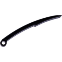 Steuerkettenschiene Originalersatzteil 981083