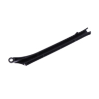Steuerkettenschiene f&uuml;r: KTM Original 981089