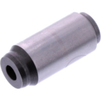 Steuerkettenspanner f&uuml;r: KTM Original 981095