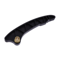 Steuerkettenschiene Originalersatzteil 981099