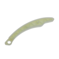 Steuerkettenschiene Originalersatzteil 981109