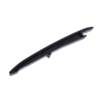 Steuerkettenschiene Originalersatzteil 981111