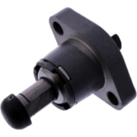 Steuerkettenspanner Originalersatzteil 981113