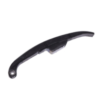 Steuerkettenschiene f&uuml;r: Husqvarna Original 981115