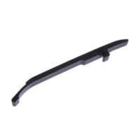 Steuerkettenschiene f&uuml;r: Husqvarna Original 981122