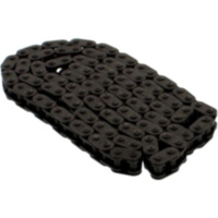 Steuerkette endlos 990207