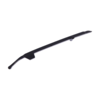 Steuerkettenschiene Originalersatzteil 1013707