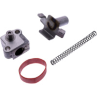 Steuerkettenspanner Originalersatzteil 1013709