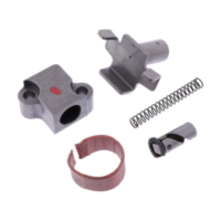 Steuerkettenspanner Originalersatzteil 1013710