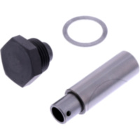 Steuerkettenspanner Originalersatzteil 1013715