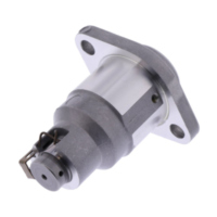 Steuerkettenspanner Originalersatzteil 1013841