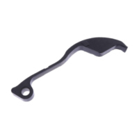 Steuerkettenschiene Originalersatzteil 1013852