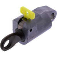 Steuerkettenspanner Originalersatzteil 1013858